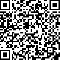 QR-код для связи